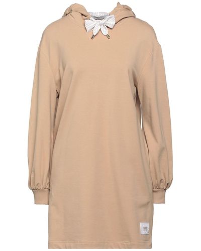 Penny black 2025 clothing uk