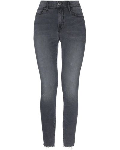 3x1 Jeans - Gray