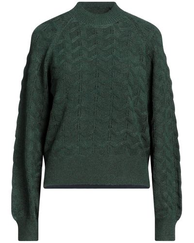 Pepe Jeans Pullover - Verde