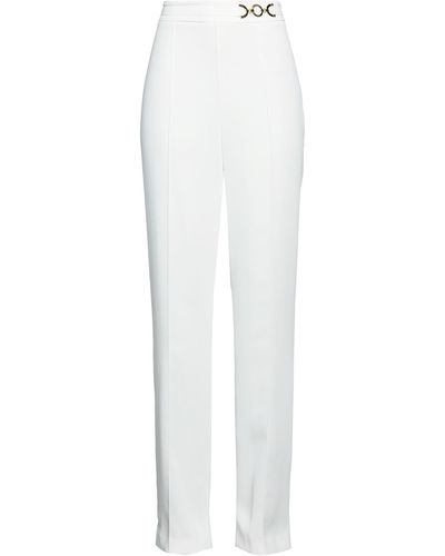 Marciano Pantalone - Bianco