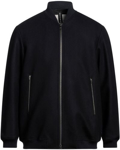 Mackintosh Casual jackets for Men | Online Sale up to 68% off | Lyst