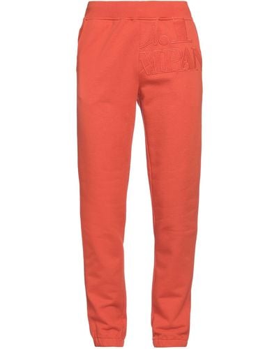 C.P. Company Trouser - Red