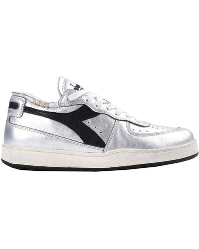 Diadora Sneakers - Bianco