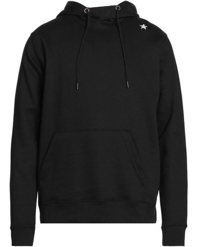 Saucony Sweatshirt - Black