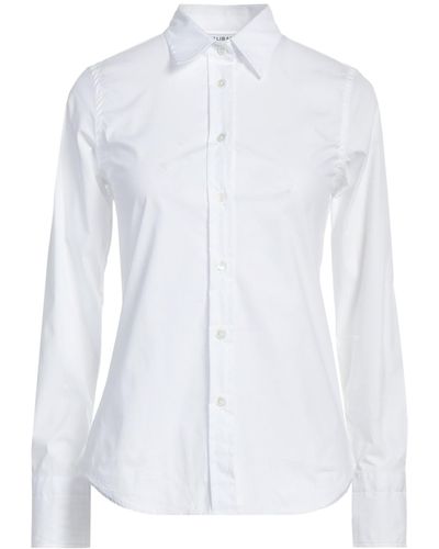 Caliban Chemise - Blanc