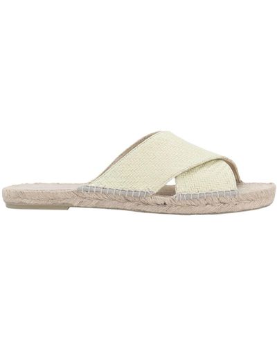 jutelaune espadrilles