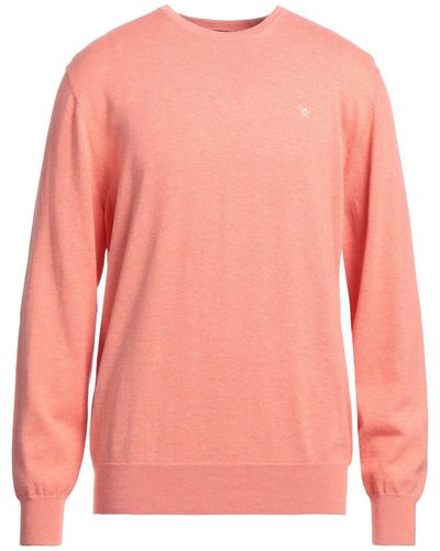 Hackett on sale pullover sale