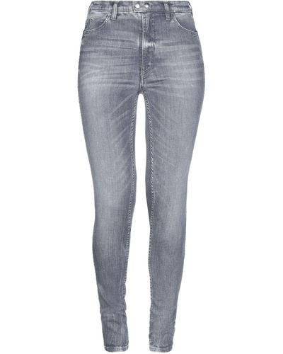 CYCLE Jeans - Grey