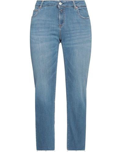 Replay Jeans - Blue