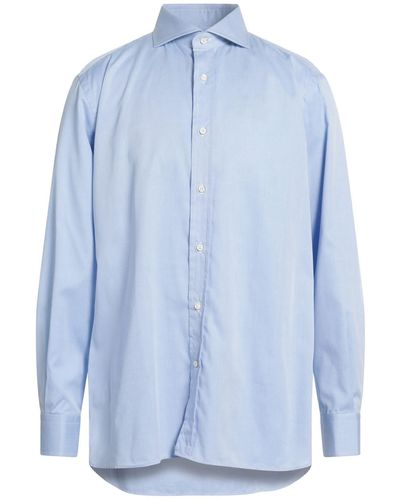 Guy Rover Shirt - Blue