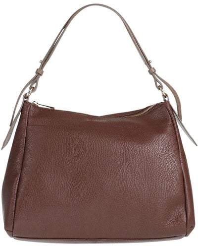 My Best Bags Handbag - Brown