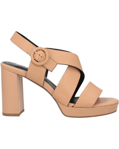 Adele Dezotti Heels for Women | Online Sale up to 76% off | Lyst