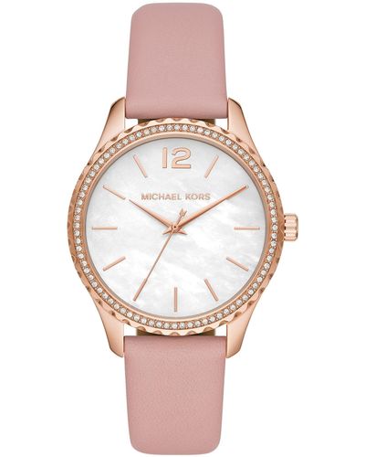 Michael Kors Reloj de pulsera - Multicolor