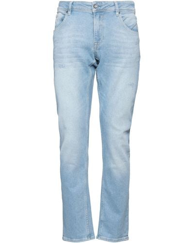 Garcia Jeans for Men | Online Sale up to 82% off | Lyst