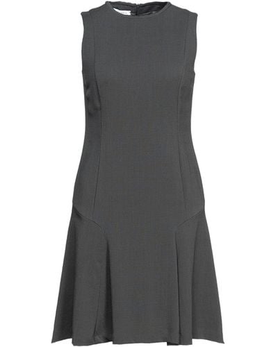 ROSSO35 Kleider für Damen | Online-Schlussverkauf – Bis zu 75% Rabatt |  Lyst DE