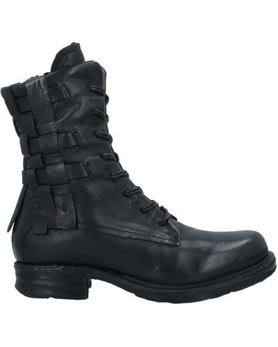 A.s.98 Boots for Women | Online Sale up to 78% off | Lyst