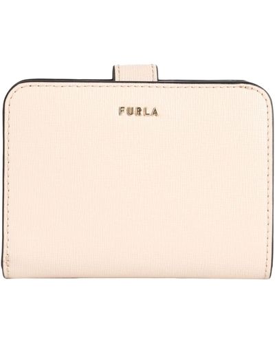 Furla Portefeuille - Neutre