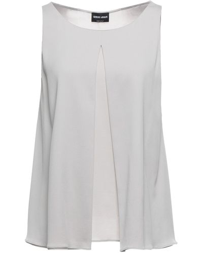 armani tops sale