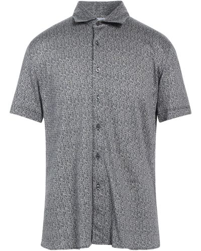 Baldessarini Shirt - Grey