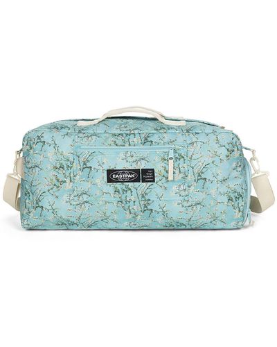 Eastpak Duffel bags and weekend bags for Women | Online Sale up to 35% off  | Lyst