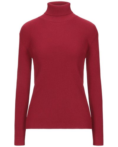 Alessandro Dell'acqua Sweaters and knitwear for Women | Online Sale up to  89% off | Lyst