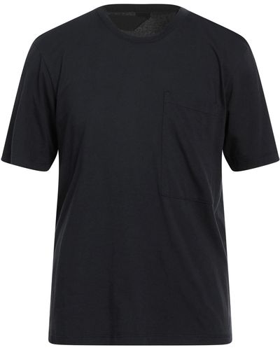 NOUMENO CONCEPT T-shirt - Black