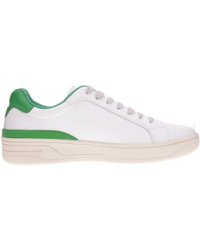 Liu Jo Sneakers - Verde