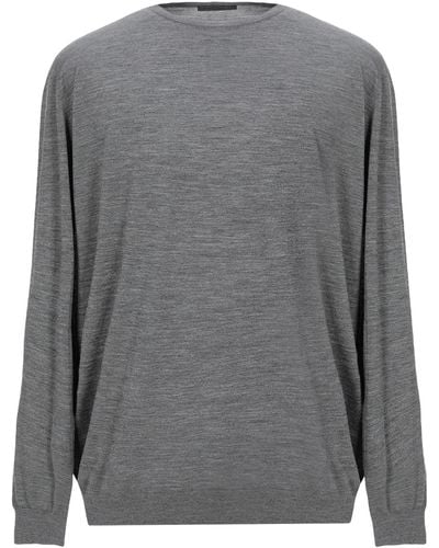 Prada Pullover - Grau