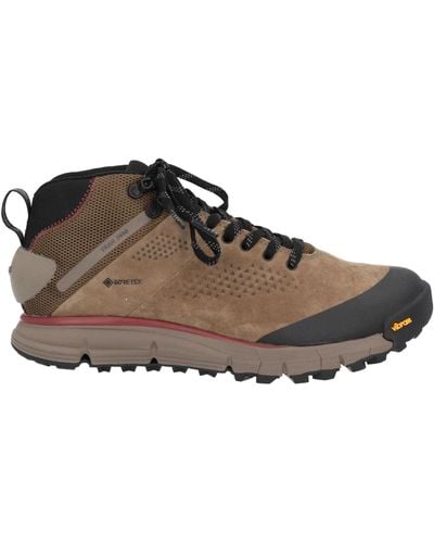 Danner Trainers - Brown