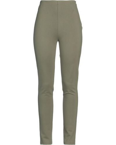 Marciano Trousers - Green