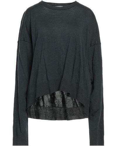 Lanvin Sweater - Black