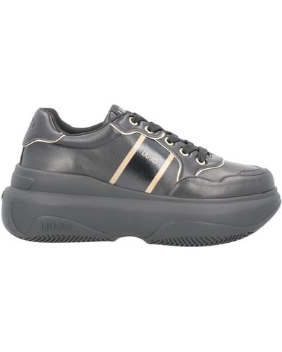 Liu Jo Sneakers - Grigio