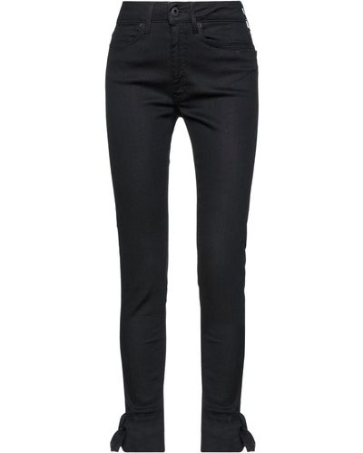 Dondup Jeans - Black