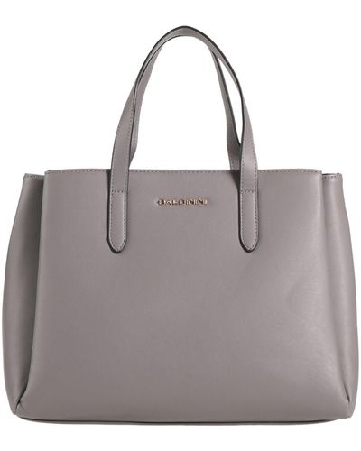 Baldinini Handbag - Gray