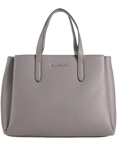 Baldinini Handbag - Grey