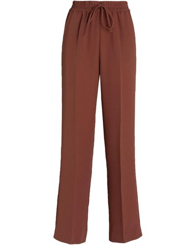 Sly010 Trouser - Red