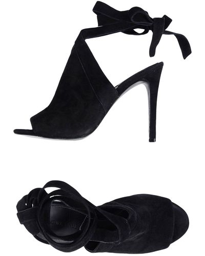 Kendall + Kylie Heels for Women | Online Sale up to 88% off | Lyst Australia