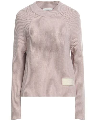 Ami Paris Sweater - Multicolor