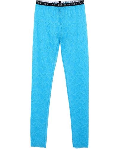 DSquared² Pijama - Azul