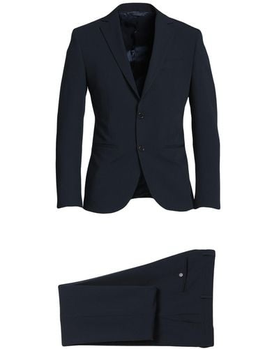 Blue Tombolini Clothing for Men | Lyst