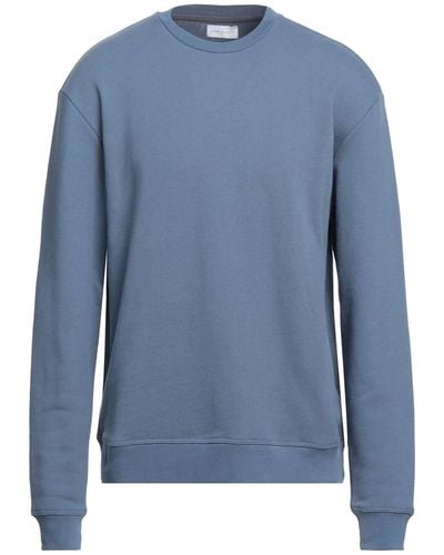 John Elliott Sweatshirt - Blau