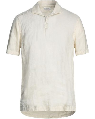 Sseinse Shirt - White