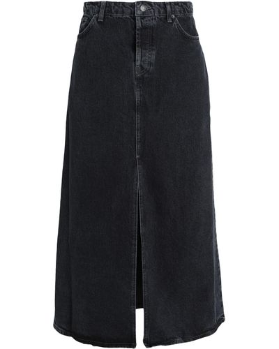 TOPSHOP Skirts for Women | Online Sale up to 65% off | Lyst