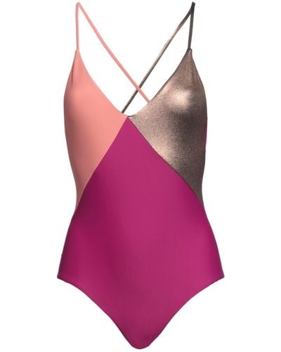 Abbigliamento da spiaggia Albertine da donna | Sconto online fino al 40% |  Lyst