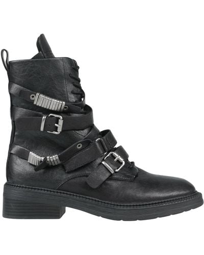 DKNY Stiefel für Damen | Online-Schlussverkauf – Bis zu 59% Rabatt | Lyst DE