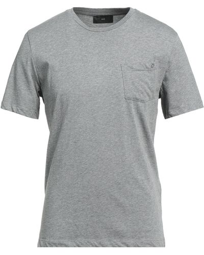 Liu Jo T-shirt - Gray