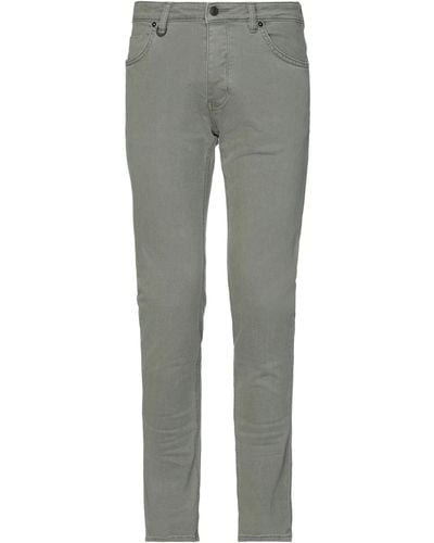 Neuw Pants, Slacks and Chinos for Men | Online Sale up to 85% off | Lyst