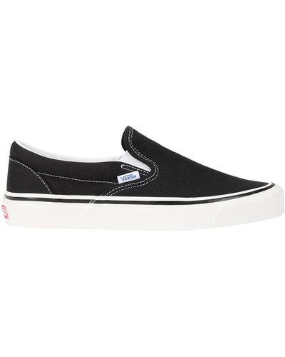 Vans Sneakers - Nero