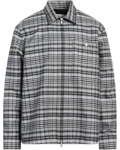 Lanvin Shirt - Gray