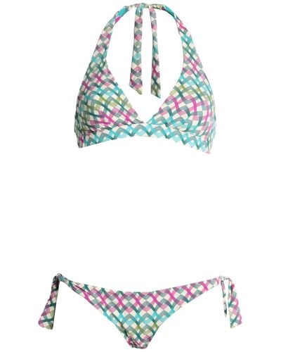 Siyu Beachwear and swimwear outfits for Women | Online Sale up to 88% off |  Lyst